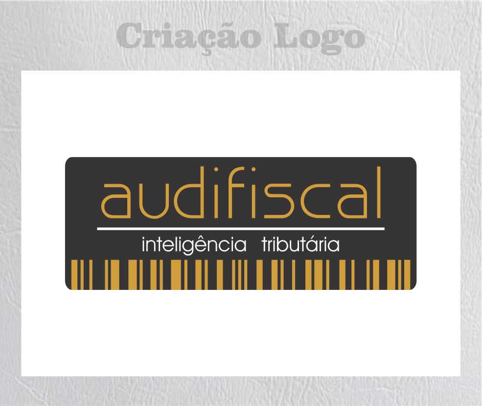 audifiscal
