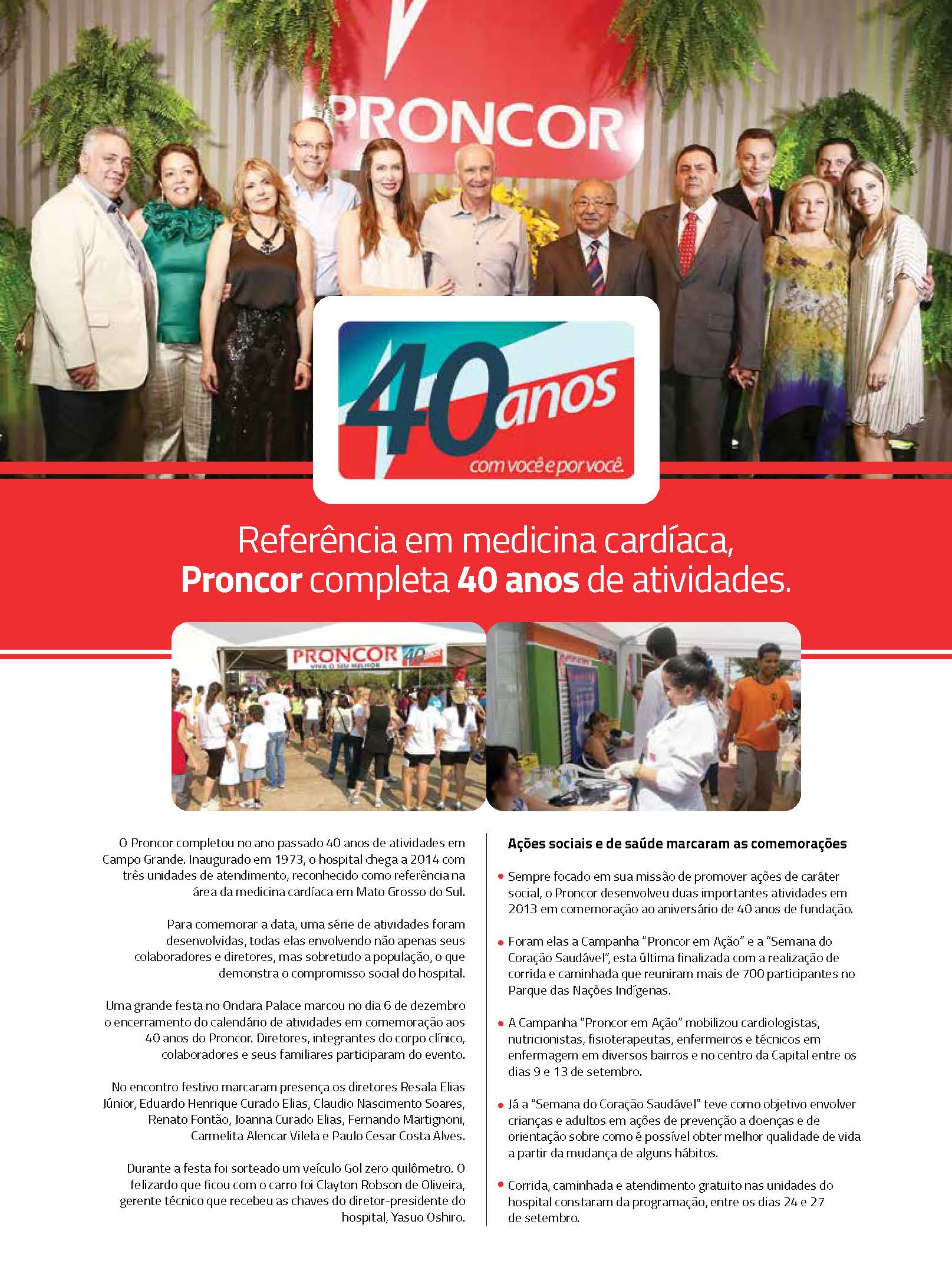 Anúncio Total Saúde Proncor01.14