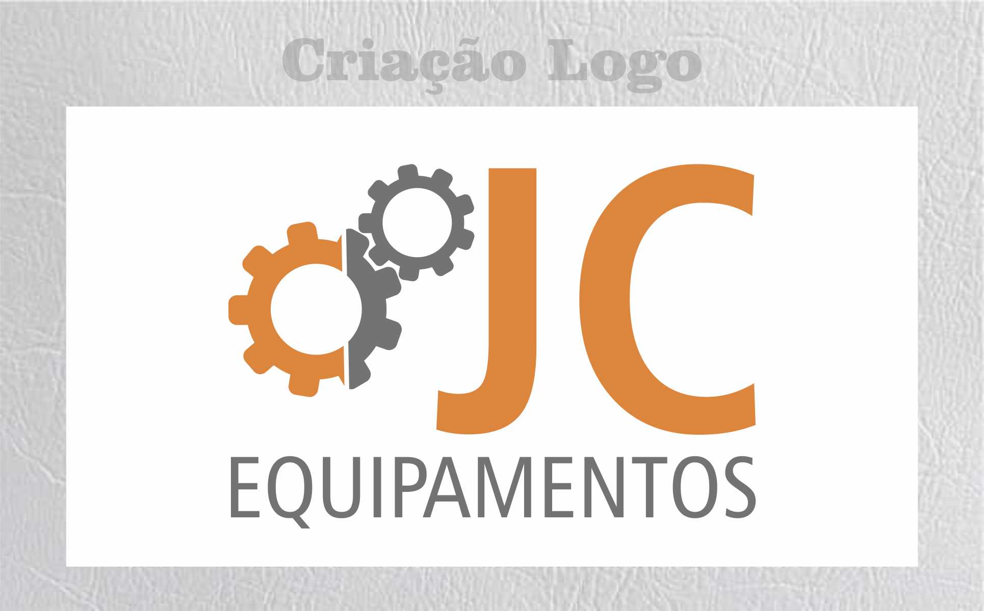 jc logo