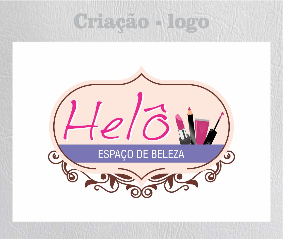 helo logo